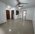 Apartamento Para Venda - 31.69M², 1 Dormitório, Petrópolis