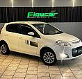 Palio Attractive 1.0 