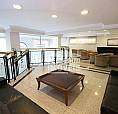 Flat Com 1 Dormitório Para Alugar, 46 M² Por R$ 4.570,00/Mês - Centro - Campinas/Sp