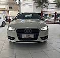 A3 Sportback 1.4 Tfsi S-Tronic