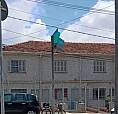 Jd Saúde - 2Dorms+Dependências