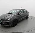 Fiat Cronos Drive 1.3 8V Flex 2024