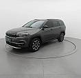 Jeep Commander Limited T270 1.3 Tb Flex Aut 2024