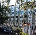 Apartamento Lindo Para Alugar Com 60m² E 2 Quartos