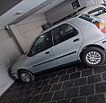 Fiat Palio 1.0/ Trofeo 1.0 Fire/ Fire Flex 4P 2004