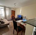 Apartamento à Venda No Bairro Santa Maria - Belo Horizonte/mg