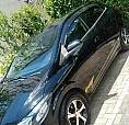 Chevrolet Onix Hatch Lt 1.0 8V Flex Mec. 4P 2017
