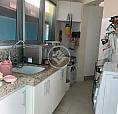 Imóvel Para Venda Tem 269 Metros Quadrados Com 3 Quartos Em Jurerê - Florianópolis - Sc