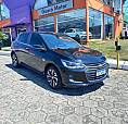 Chevrolet Onix Hatch Premier 1.0 12V Tb Flex Aut. 4P 2024