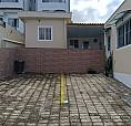 Kitnet Eldorado Contagem Estacionamento 