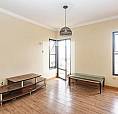 Apartamento à Venda - Sacomã, 2 Quartos, 63 M2