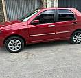 Fiat Palio Celebration 1.0 Fire Flex 8V 4P 2007