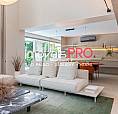 Apartamento, Moema - São Paulo