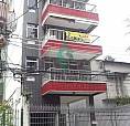 Andaraí | Apartamento 2 Quartos