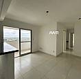 Apartamento 3 Quartos Com Suíte  Vila Rosa, Goiânia
