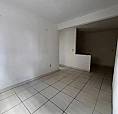 Apartamento Com 1 Quarto - Galo Branco - São Gonçalo-Rj