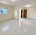 1* Andar Com 90mt2 Parque Do Sol