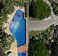 Aluguel E Venda Apartamento Lazer Completo