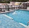 Apartamento Para Venda/locação Com 2 Suítes, 96m² - Itaipava - Petrópolis/rj