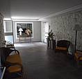 Excelente Oportunidade Para Alugar Apto Em Porto Alegre (Rs) ? Ótimo Bairro: Bela Vista