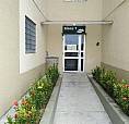 Aluguel - Apartamento São Lourenço Da Mata