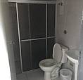 Divido Apartamento De 3 Quartos Na Jatiúca