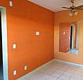 Apartamento à Venda Com 2 Dormitórios Em Medeiros, Jundiaí Cod:616009