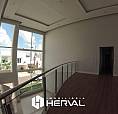 8054 | Casa À Venda Com 6 Quartos Em Jd Novo Horizonte, Maringá