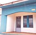 Alugue Mesmo Com Restrição - Sarandi