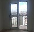 Apartamento Em Guarulhos Fatto Reserva Vila Rio 57Mts 3Dorm 1Suite 1Vaga Lazer Completo