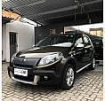 Renault Sandero Sw 1616 Va