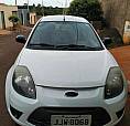 Ford Ka 1.0 Completo