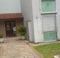 01 Dormitório