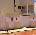 Apartamento Para Alugar Em Patos - Pb