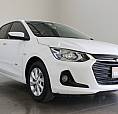 Chevrolet Onix Turbo Ltz 19/20