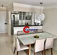 Apartamento à Venda, 75 M² Por R$ 317.000,00 - Gopoúva - Guarulhos/sp