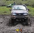 S10 Pra Trilha