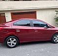 Chevrolet Prisma Ltz 1.4 