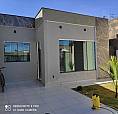 Oportunidade Excelente Casa Qno 06 Conjunto P Casa 53