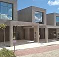 Casas Duplex Em Ponta Negra - Três Suítes - 127M² - Riveira Mar De Ponta Negra