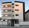 *Repasse* Apartamento 
