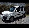 Fiat Dublo 