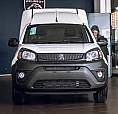 Fiorino 1.4 2023 0Km