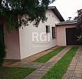 Casa Para Venda - 101.54M², 2 Dormitórios, 3 Vagas - Belém Novo