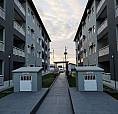 Aluguel Gran Village Araçagy ( Nao Pedimos Cauçao) 