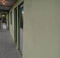 Aluga Se Apartamento 2 Dormitórios 