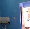 Casa Para Alugar