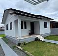 Imóvel A Venda Em Itajaí