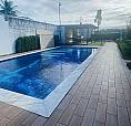 Casa À Venda No Condomínio Jardim Acaiá  Aldeia
