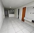 Alugo Apt 1 Qto Em Tambauzinho